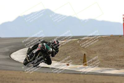media/May-05-2025-Moto Forza (Mon) [[3c1838c5e5]]/3-C Group/Session 4 (Turn 12)/
